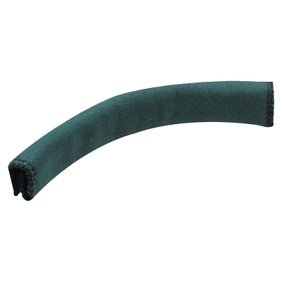 ABSORBENT COTTON SWEATBAND